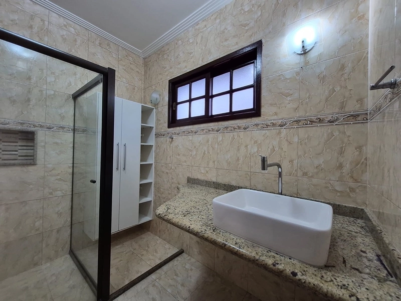Casa á venda no Centro, Macaé/RJ: 32ª foto da galeria de imagens do imóvel