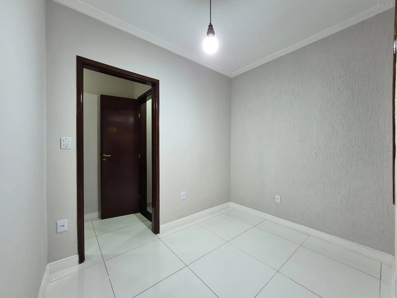 Casa á venda no Centro, Macaé/RJ: 9ª foto da galeria de imagens do imóvel