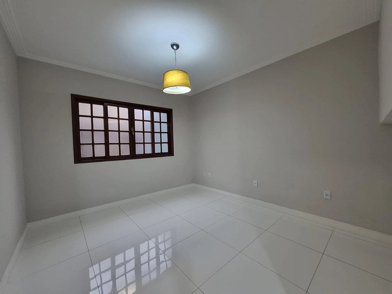 Casa á venda no Centro, Macaé/RJ: 5ª foto da galeria de imagens do imóvel