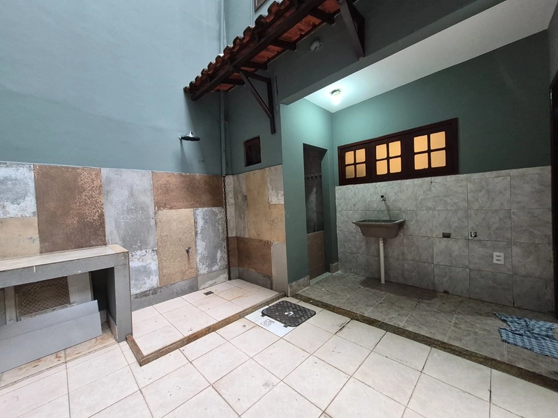 Casa á venda no Centro, Macaé/RJ: 35ª foto da galeria de imagens do imóvel