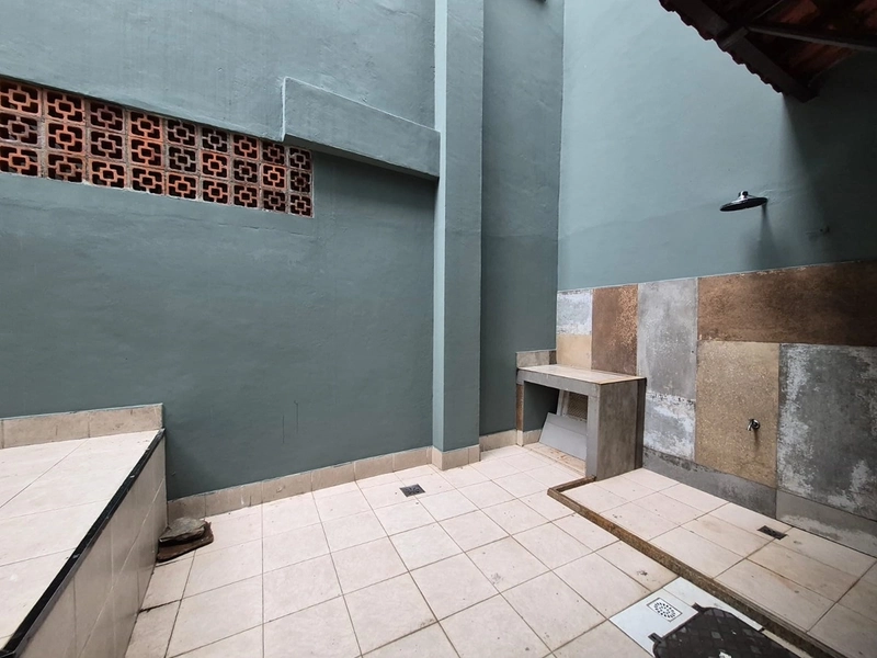 Casa á venda no Centro, Macaé/RJ: 33ª foto da galeria de imagens do imóvel