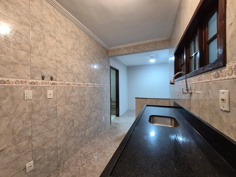 Casa á venda no Centro, Macaé/RJ: 13ª foto da galeria de imagens do imóvel