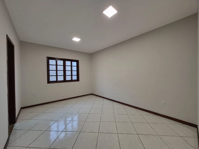 Casa á venda no Centro, Macaé/RJ: 24ª foto da galeria de imagens do imóvel