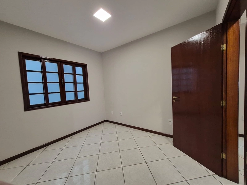 Casa á venda no Centro, Macaé/RJ: 20ª foto da galeria de imagens do imóvel