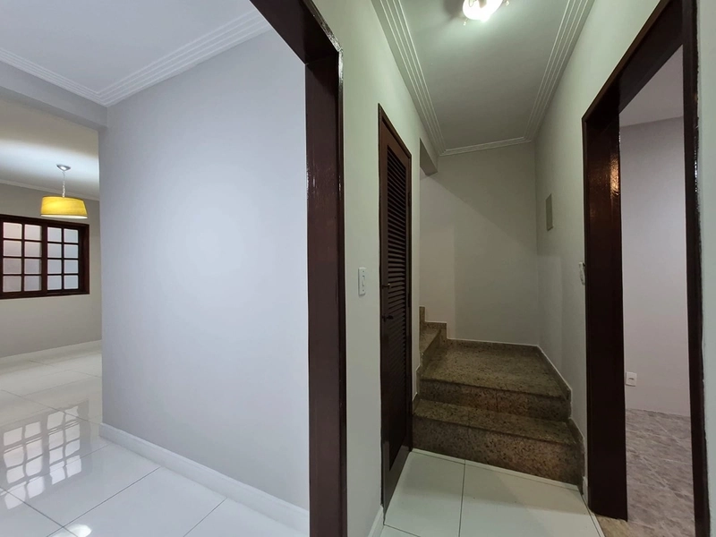 Casa á venda no Centro, Macaé/RJ: 6ª foto da galeria de imagens do imóvel