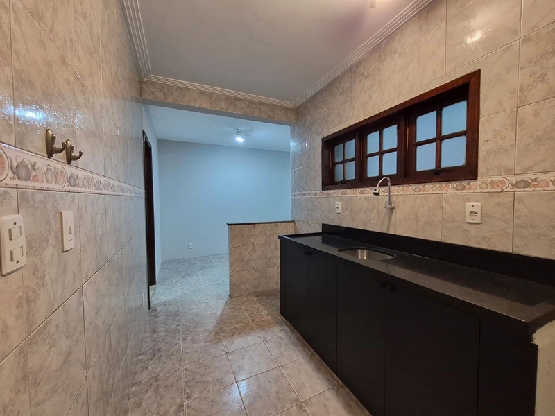 Casa á venda no Centro, Macaé/RJ: 14ª foto da galeria de imagens do imóvel