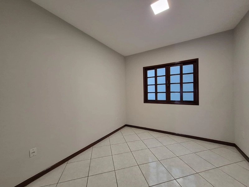 Casa á venda no Centro, Macaé/RJ: 23ª foto da galeria de imagens do imóvel