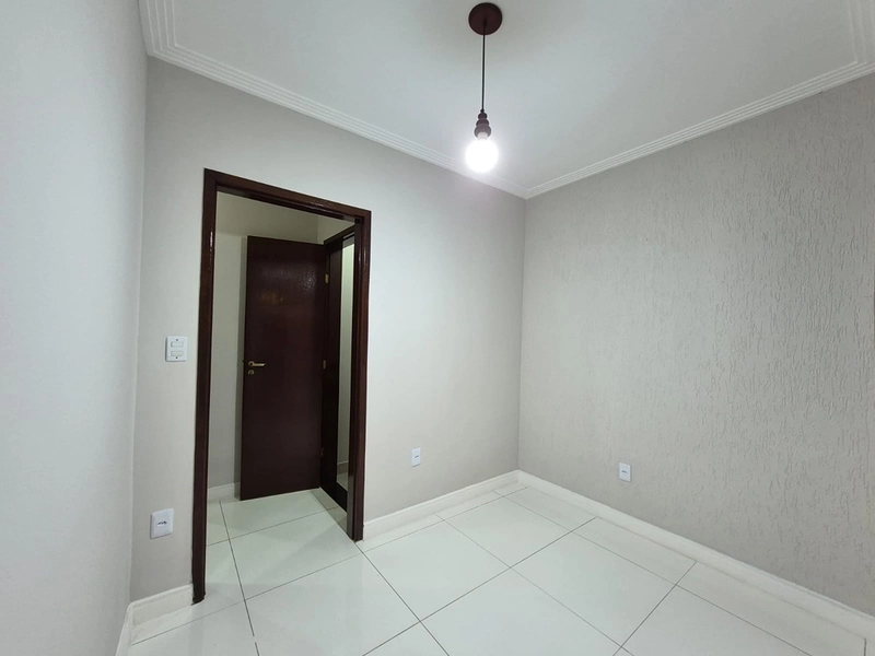 Casa á venda no Centro, Macaé/RJ: 10ª foto da galeria de imagens do imóvel