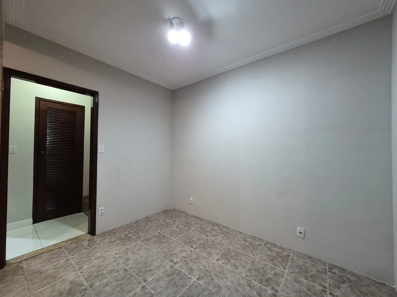 Casa á venda no Centro, Macaé/RJ: 17ª foto da galeria de imagens do imóvel