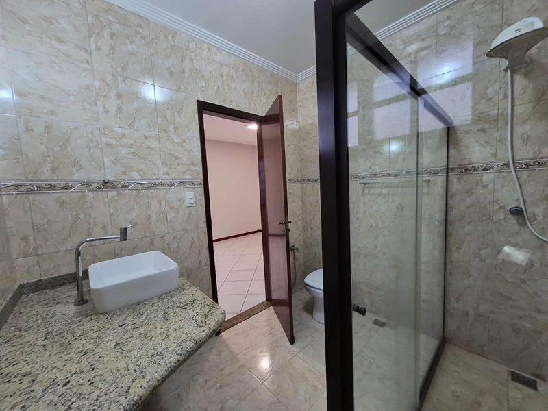 Casa á venda no Centro, Macaé/RJ: 31ª foto da galeria de imagens do imóvel