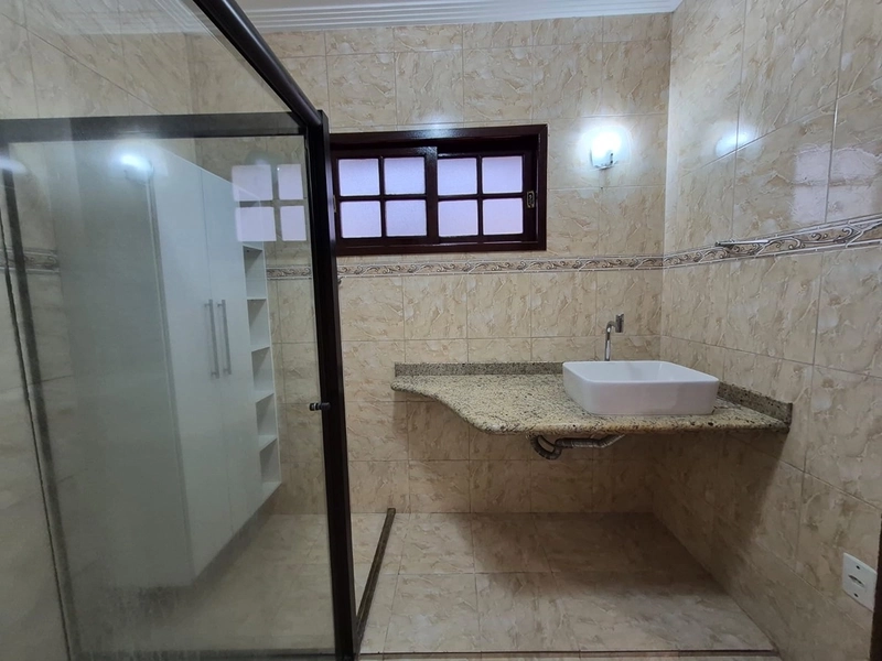 Casa á venda no Centro, Macaé/RJ: 30ª foto da galeria de imagens do imóvel