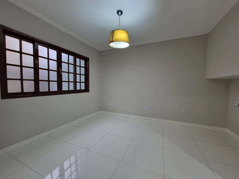 Casa á venda no Centro, Macaé/RJ: 4ª foto da galeria de imagens do imóvel