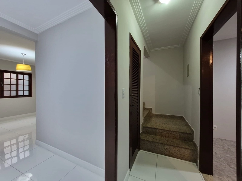 Casa á venda no Centro, Macaé/RJ: 8ª foto da galeria de imagens do imóvel