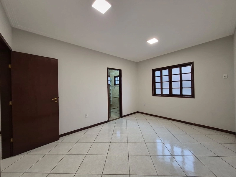 Casa á venda no Centro, Macaé/RJ: 28ª foto da galeria de imagens do imóvel