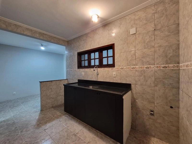 Casa á venda no Centro, Macaé/RJ: 12ª foto da galeria de imagens do imóvel