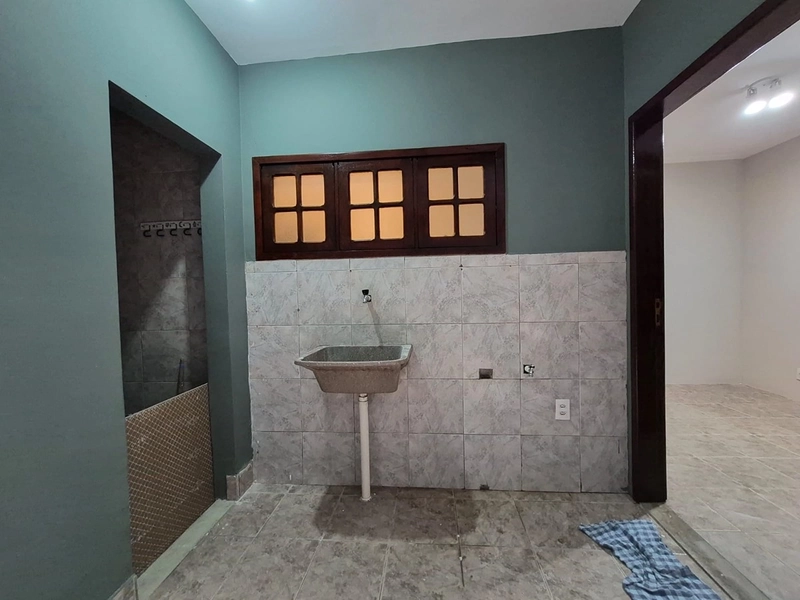 Casa á venda no Centro, Macaé/RJ: 34ª foto da galeria de imagens do imóvel