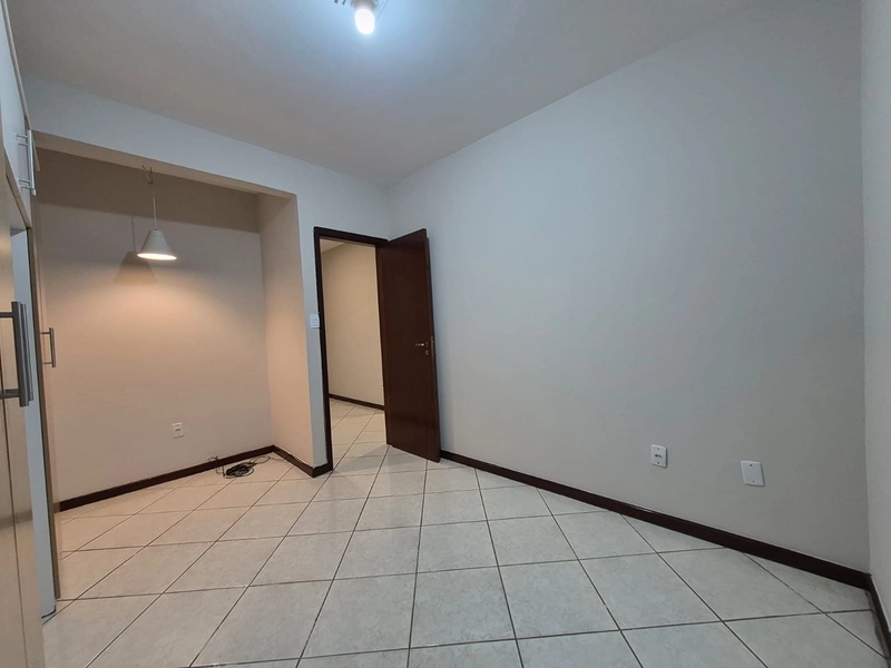Casa á venda no Centro, Macaé/RJ: 25ª foto da galeria de imagens do imóvel
