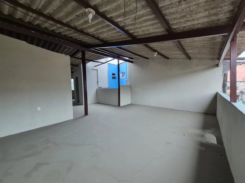 Casa á venda no Centro, Macaé/RJ: 36ª foto da galeria de imagens do imóvel