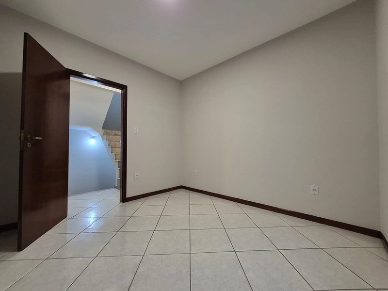 Casa á venda no Centro, Macaé/RJ: 18ª foto da galeria de imagens do imóvel