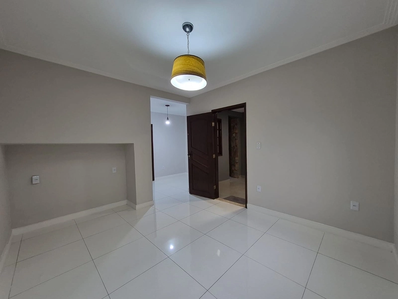 Casa á venda no Centro, Macaé/RJ: 7ª foto da galeria de imagens do imóvel