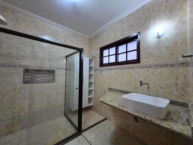 Casa á venda no Centro, Macaé/RJ: 29ª foto da galeria de imagens do imóvel