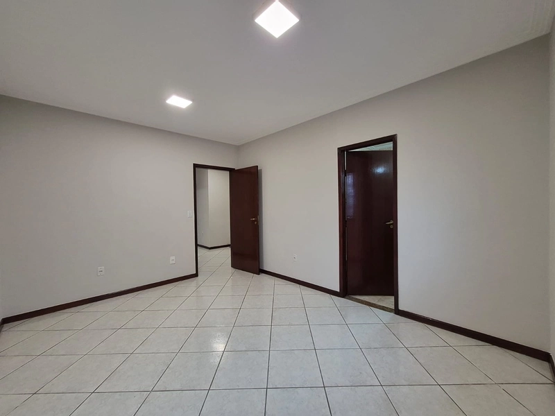 Casa á venda no Centro, Macaé/RJ: 27ª foto da galeria de imagens do imóvel