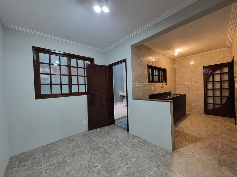 Casa á venda no Centro, Macaé/RJ: 15ª foto da galeria de imagens do imóvel