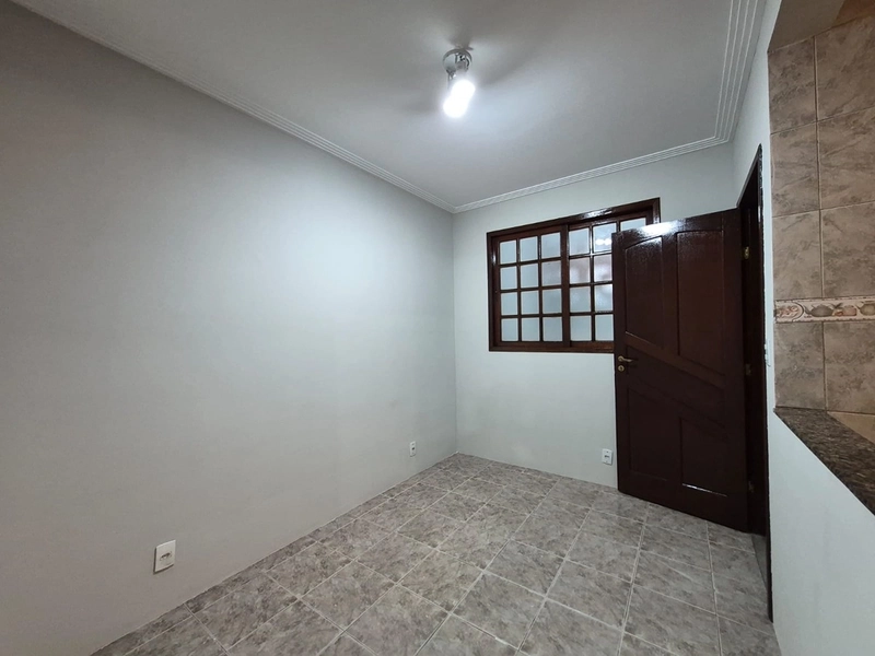 Casa á venda no Centro, Macaé/RJ: 11ª foto da galeria de imagens do imóvel