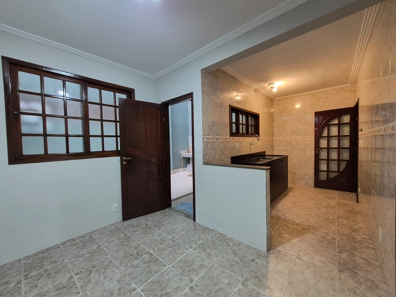 Casa á venda no Centro, Macaé/RJ: 16ª foto da galeria de imagens do imóvel