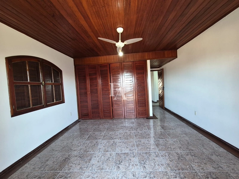 Apartamento à venda, Miramar, Macaé/RJ: 9ª foto da galeria de imagens do imóvel