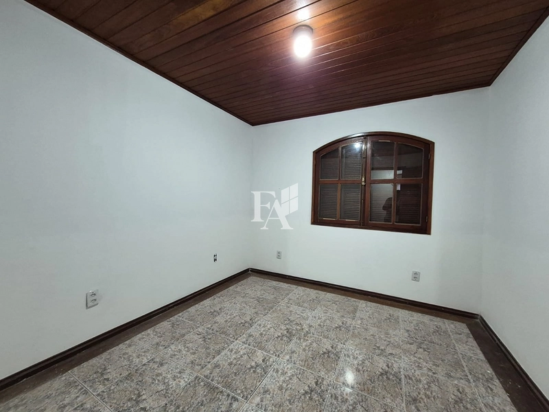 Apartamento à venda, Miramar, Macaé/RJ: 11ª foto da galeria de imagens do imóvel