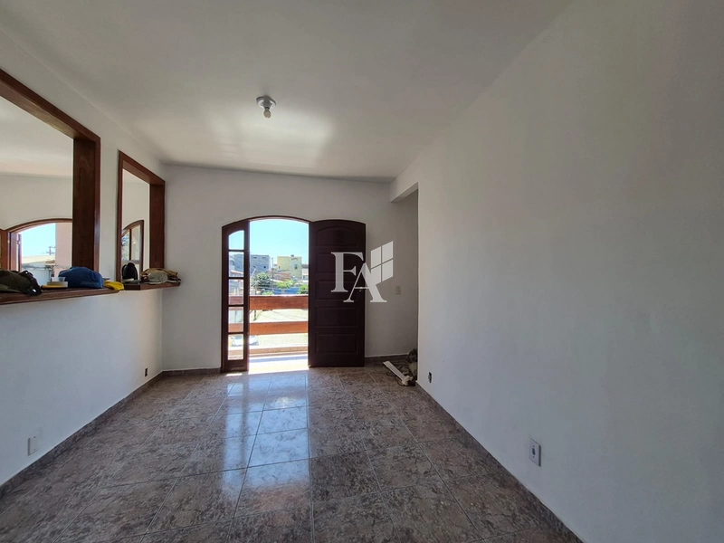 Apartamento à venda, Miramar, Macaé/RJ: 3ª foto da galeria de imagens do imóvel