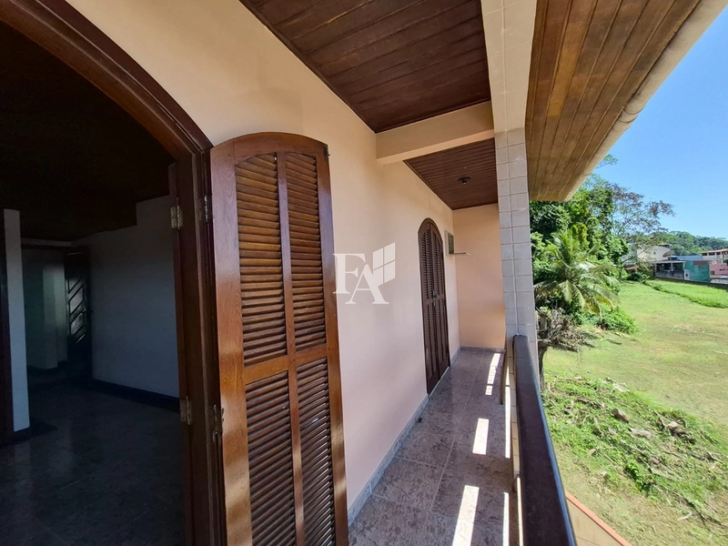 Apartamento à venda, Miramar, Macaé/RJ: 8ª foto da galeria de imagens do imóvel