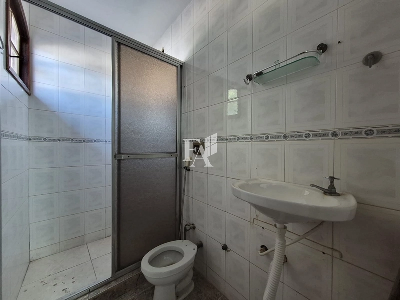 Apartamento à venda, Miramar, Macaé/RJ: 7ª foto da galeria de imagens do imóvel