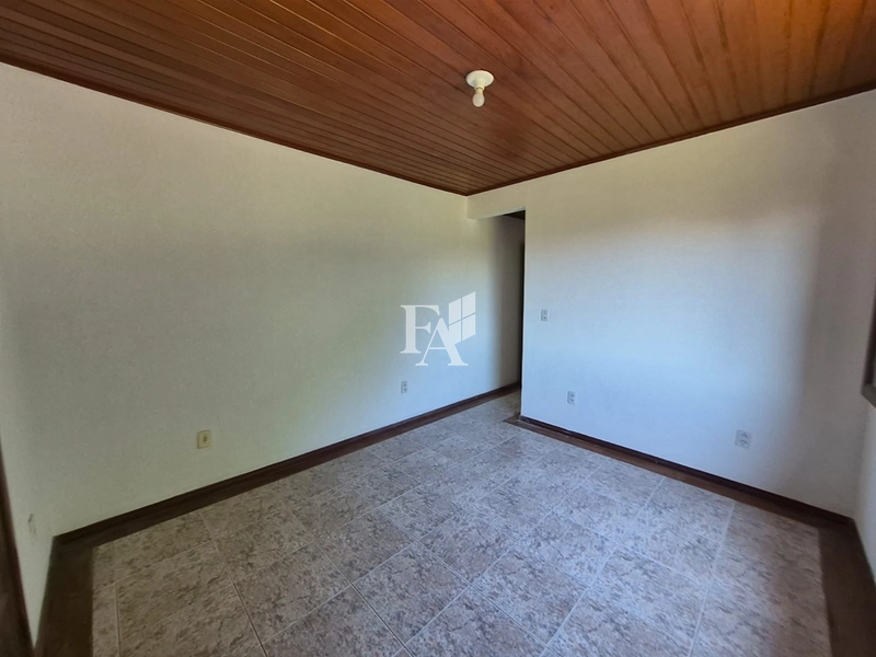 Apartamento à venda, Miramar, Macaé/RJ: 5ª foto da galeria de imagens do imóvel