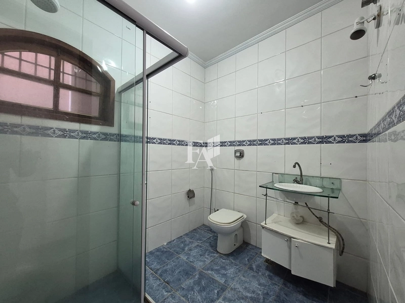 Apartamento à venda, Miramar, Macaé/RJ: 12ª foto da galeria de imagens do imóvel