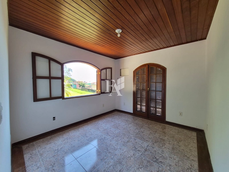 Apartamento à venda, Miramar, Macaé/RJ: 6ª foto da galeria de imagens do imóvel