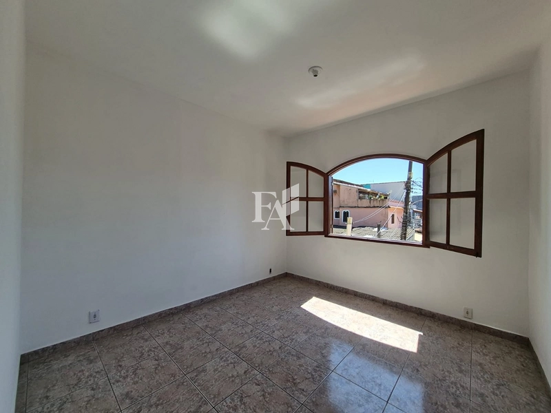 Apartamento à venda, Miramar, Macaé/RJ: 13ª foto da galeria de imagens do imóvel