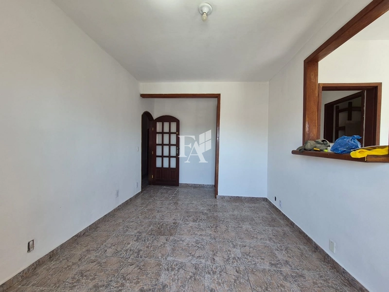 Apartamento à venda, Miramar, Macaé/RJ: 4ª foto da galeria de imagens do imóvel