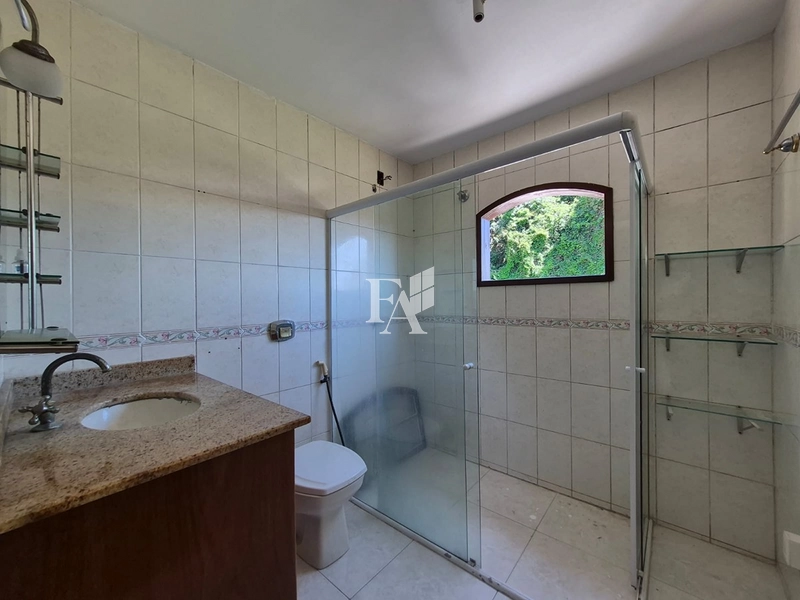 Apartamento à venda, Miramar, Macaé/RJ: 10ª foto da galeria de imagens do imóvel