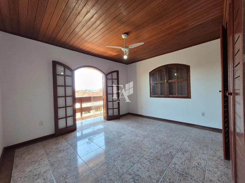 Apartamento à venda, Miramar, Macaé/RJ: 1ª foto da galeria de imagens do imóvel