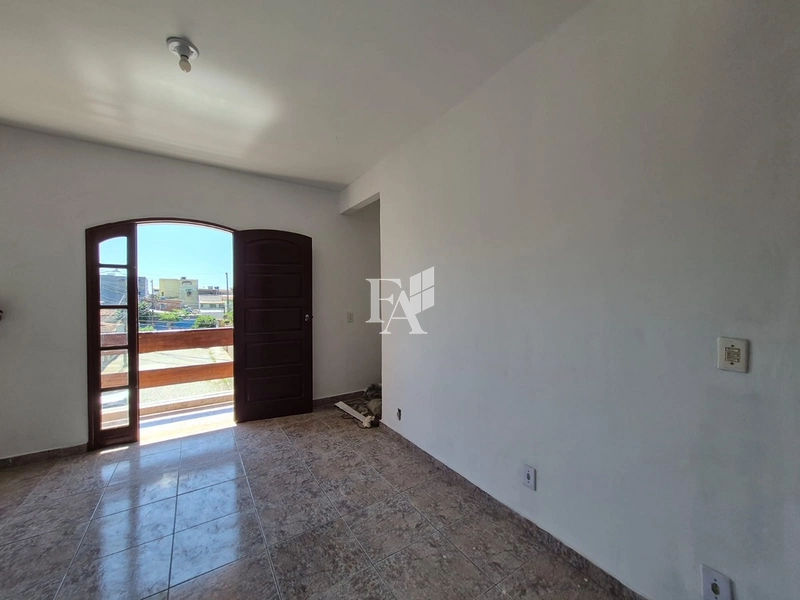 Apartamento à venda, Miramar, Macaé/RJ: 2ª foto da galeria de imagens do imóvel