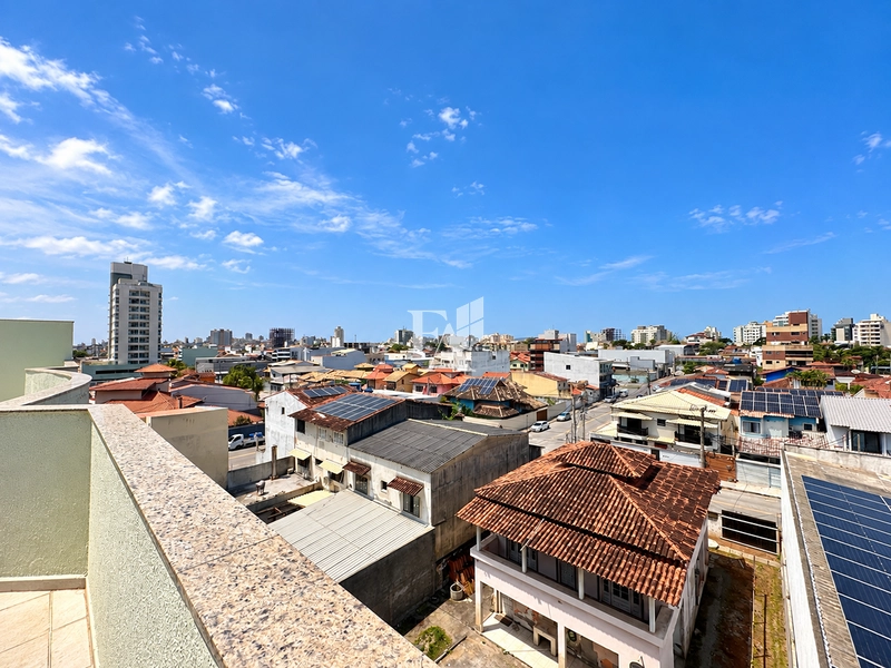 Cobertura a venda, Riviera Fluminense, Macaé/RJ: 31ª foto da galeria de imagens do imóvel