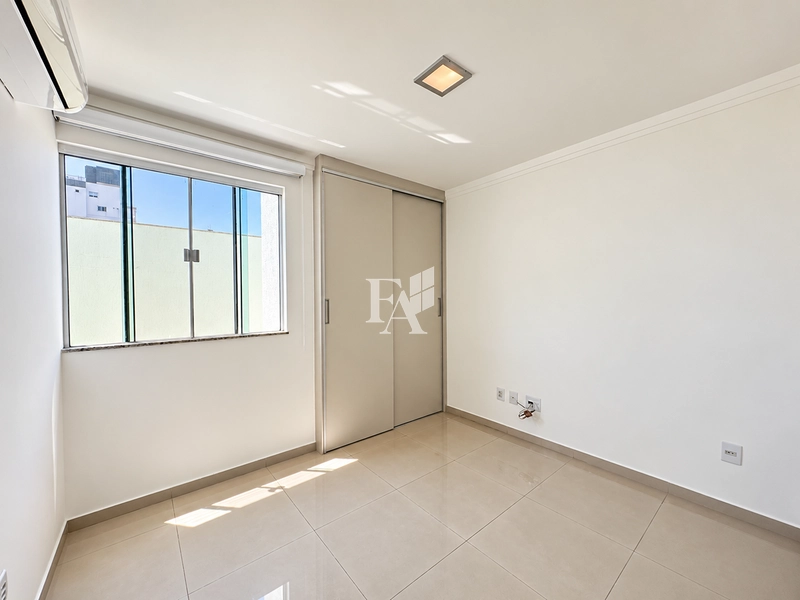 Cobertura a venda, Riviera Fluminense, Macaé/RJ: 19ª foto da galeria de imagens do imóvel