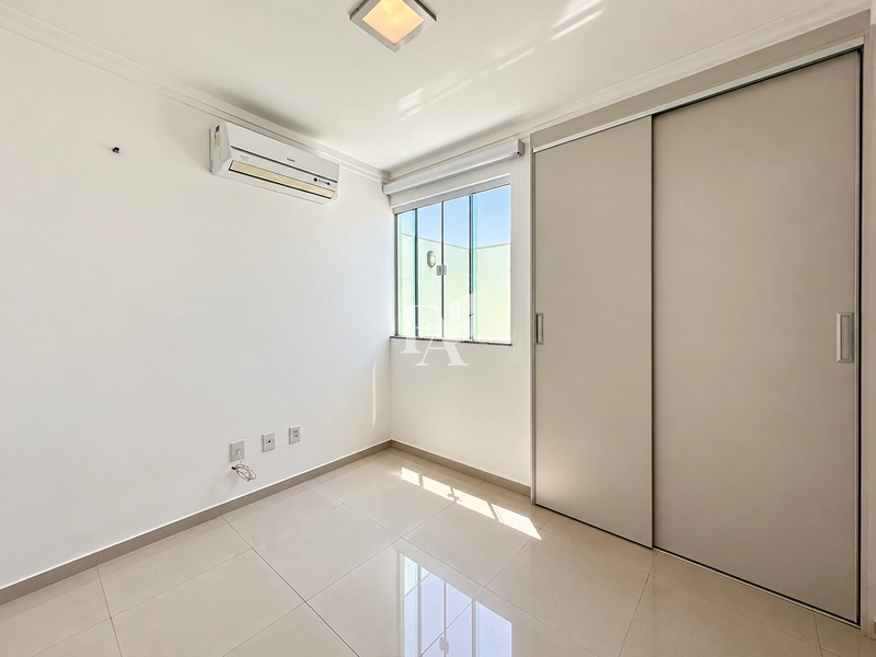 Cobertura a venda, Riviera Fluminense, Macaé/RJ: 20ª foto da galeria de imagens do imóvel