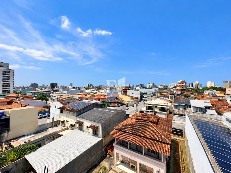 Cobertura a venda, Riviera Fluminense, Macaé/RJ: 37ª foto da galeria de imagens do imóvel