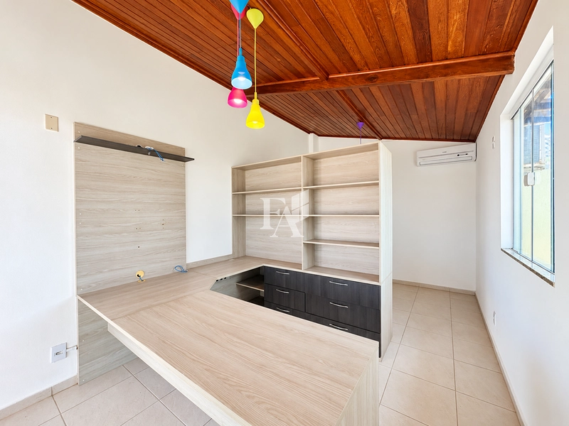 Cobertura a venda, Riviera Fluminense, Macaé/RJ: 48ª foto da galeria de imagens do imóvel
