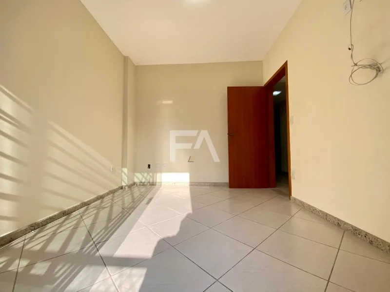 null: 13ª foto da galeria de imagens do imóvel