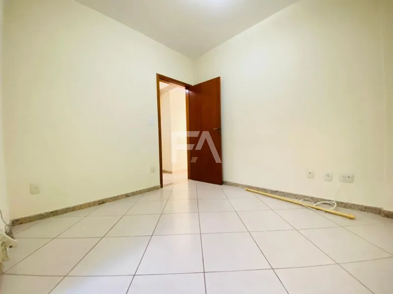 null: 18ª foto da galeria de imagens do imóvel