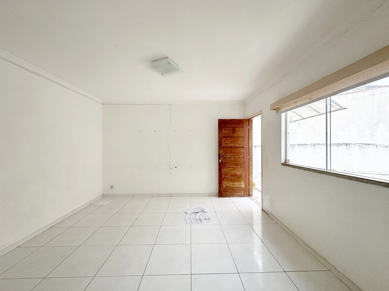 Casa à venda, condomínio Village do Horto, Macaé/RJ: 2ª foto da galeria de imagens do imóvel